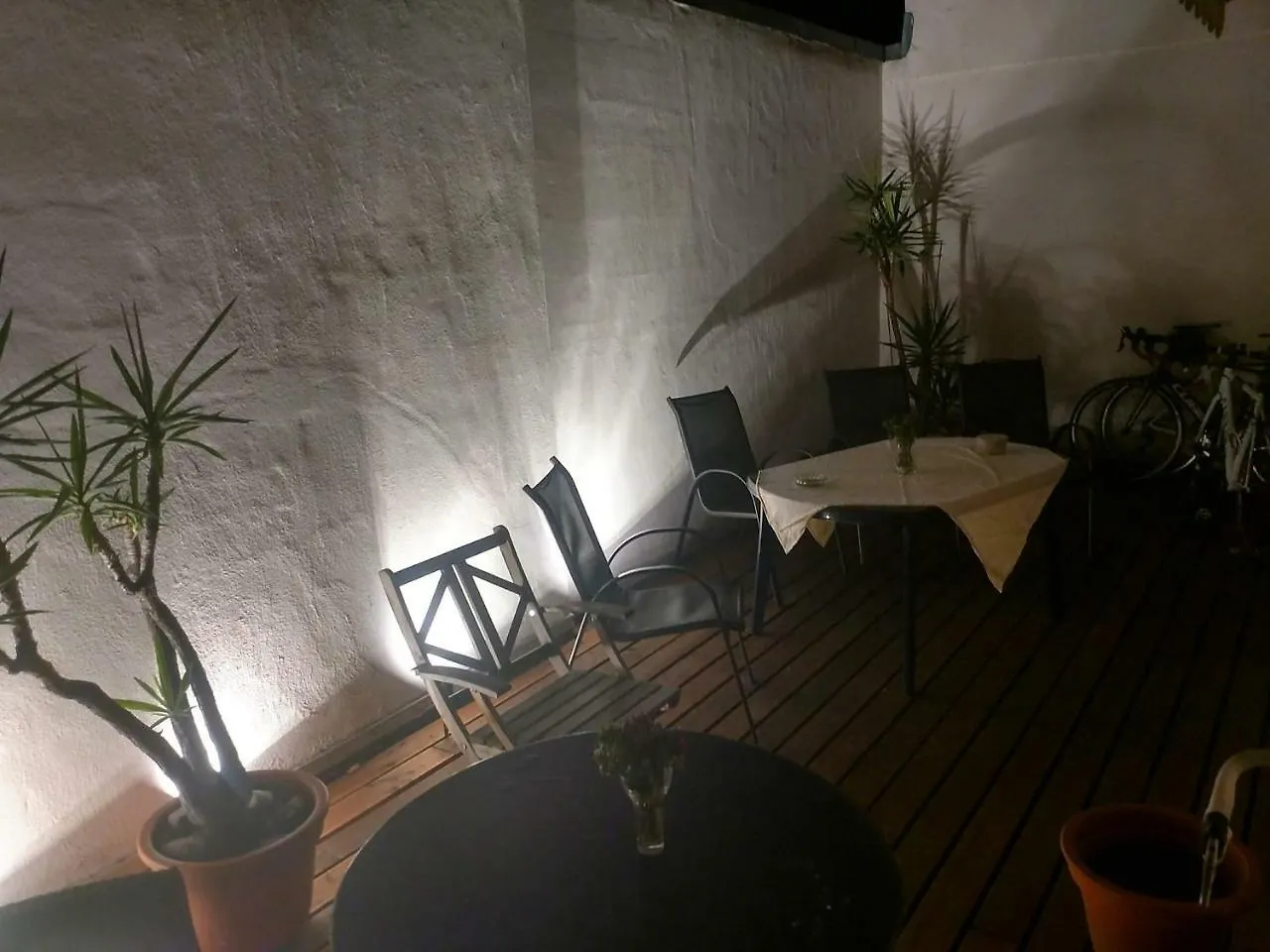 Schloss Hotel Gbr Düsseldorf